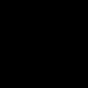 Meet your Posher, Dan